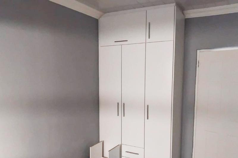 3 Bedroom Property for Sale in Belhar Western Cape